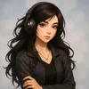 maya_7q
