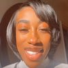 IamGabrielleAyana