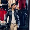 youssef_alhosary