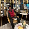 kmservices27