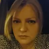 nadiiapt
