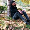 muhammd46kurdi