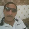 user999046944832