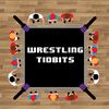 wrestlingtidbits
