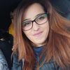 aynurfevzieva0