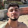 sinan_kck35