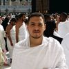 rayan_kareem1