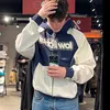 philipp.skrrr
