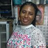 user8720871437845