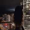 _fifi_38