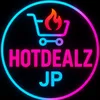 HotDealz JP