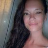 michelleward8x2