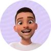 alohabomber