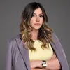 Cintia Thies