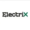 Electrix Amsterdam