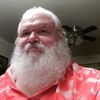 waynebateman363