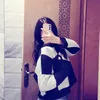 _uy5ir