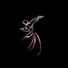 hiba_safaa6