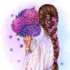 fleurita577