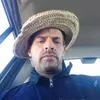 magedmarco