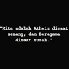 ayieksoekamti