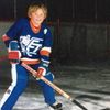 hockeyfamily7477