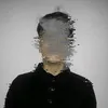 zl_gd