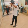 rajiko360