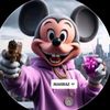 wll.m7