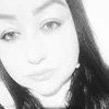 taty19843