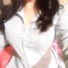 yurimeko_15xd