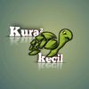 kura2_kecil97
