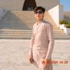 faizanking5970