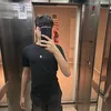 mateo123448_