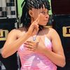 qweenwwgej0