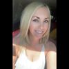 emilycritser