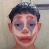 lunsjr