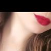 farahkamel547