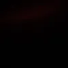 tiktok007760