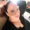 lorena_granados.83