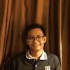 kopi_mantap90