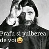 katanecunoscutul