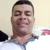 damio2261