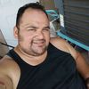 lilkix88