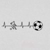 j.samir99