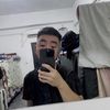 Lộc ở Cam🇰🇭