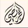 user8198818534614