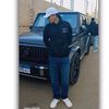mohmed58833