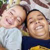 jermicollado5