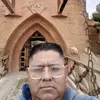 humbertovazquez5438